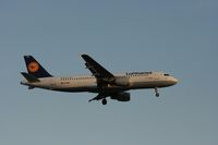 D-AIQU photo, click to enlarge D-AIQU photo, click to enlarge