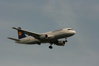 D-AIQW photo, click to enlarge D-AIQW photo, click to enlarge