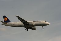 D-AIQW photo, click to enlarge D-AIQW photo, click to enlarge