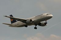 D-AIPK photo, click to enlarge D-AIPK photo, click to enlarge