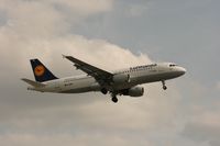 D-AIPK photo, click to enlarge D-AIPK photo, click to enlarge