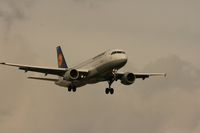 D-AIQR photo, click to enlarge D-AIQR photo, click to enlarge