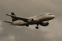 D-AIQR photo, click to enlarge D-AIQR photo, click to enlarge
