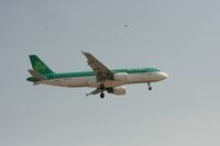 EI-DER @ EGLL - Taken at Heathrow Airport, June 2010 - by Steve Staunton