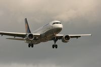 D-AIZC photo, click to enlarge D-AIZC photo, click to enlarge