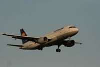 D-AIZB photo, click to enlarge D-AIZB photo, click to enlarge