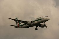 EI-DTB photo, click to enlarge EI-DTB photo, click to enlarge