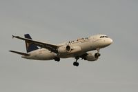 EI-DSG photo, click to enlarge EI-DSG photo, click to enlarge
