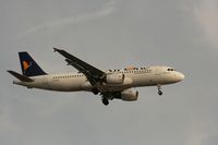 EI-DSG photo, click to enlarge EI-DSG photo, click to enlarge