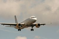 EC-KDX photo, click to enlarge EC-KDX photo, click to enlarge