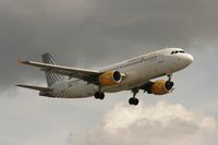 EC-KDX photo, click to enlarge EC-KDX photo, click to enlarge