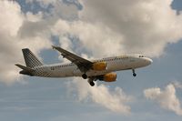 EC-KDX photo, click to enlarge EC-KDX photo, click to enlarge