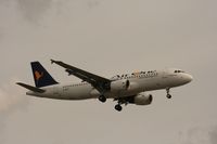 EI-DSO photo, click to enlarge EI-DSO photo, click to enlarge