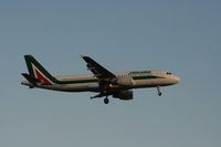 EI-DTO photo, click to enlarge EI-DTO photo, click to enlarge