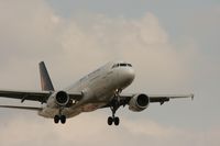 EI-DTA @ EGLL - Taken at Heathrow Airport, June 2010 - by Steve Staunton