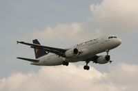 EI-DTA photo, click to enlarge EI-DTA photo, click to enlarge