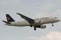EI-DTA photo, click to enlarge EI-DTA photo, click to enlarge