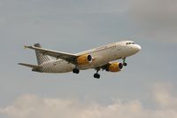 EC-KMI photo, click to enlarge EC-KMI photo, click to enlarge