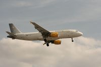 EC-KMI photo, click to enlarge EC-KMI photo, click to enlarge