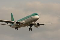 EI-CPH photo, click to enlarge EI-CPH photo, click to enlarge