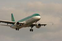 EI-CPH @ EGLL - Taken at Heathrow Airport, June 2010 - by Steve Staunton