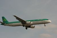 EI-CPH photo, click to enlarge EI-CPH photo, click to enlarge