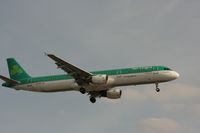 EI-CPH @ EGLL - Taken at Heathrow Airport, June 2010 - by Steve Staunton