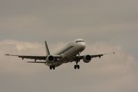 I-BIXT @ EGLL - Taken at Heathrow Airport, June 2010 - by Steve Staunton