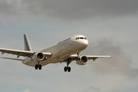 F-GTAN photo, click to enlarge F-GTAN photo, click to enlarge