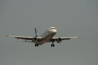 OH-LZA @ EGLL - Taken at Heathrow Airport, June 2010 - by Steve Staunton