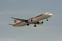 EC-JQZ photo, click to enlarge EC-JQZ photo, click to enlarge