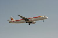 EC-JQZ photo, click to enlarge EC-JQZ photo, click to enlarge