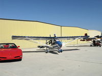 N2570 photo, click to enlarge