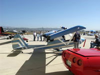 N2570 photo, click to enlarge