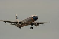 D-AIRX photo, click to enlarge D-AIRX photo, click to enlarge