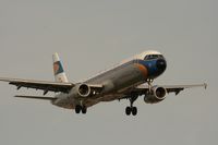 D-AIRX photo, click to enlarge D-AIRX photo, click to enlarge