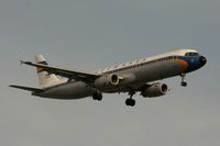 D-AIRX photo, click to enlarge D-AIRX photo, click to enlarge