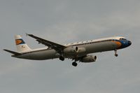D-AIRX photo, click to enlarge D-AIRX photo, click to enlarge