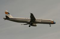 D-AIRX photo, click to enlarge D-AIRX photo, click to enlarge