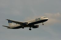 G-MEDJ photo, click to enlarge G-MEDJ photo, click to enlarge