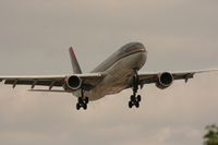 JY-AIF @ EGLL - Taken at Heathrow Airport, June 2010 - by Steve Staunton