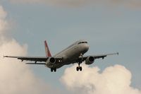 TC-JRJ @ EGLL - Taken at Heathrow Airport, June 2010 - by Steve Staunton