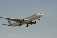A7-AEB photo, click to enlarge A7-AEB photo, click to enlarge