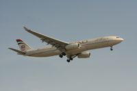 A6-AFA photo, click to enlarge