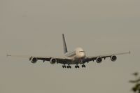 9V-SKD @ EGLL - Taken at Heathrow Airport, June 2010 - by Steve Staunton