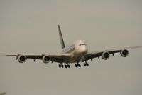 9V-SKD @ EGLL - Taken at Heathrow Airport, June 2010 - by Steve Staunton