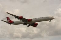 G-VSSH photo, click to enlarge G-VSSH photo, click to enlarge