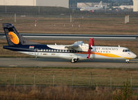 F-WWEI photo, click to enlarge F-WWEI photo, click to enlarge