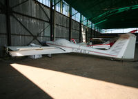 F-CARJ photo, click to enlarge F-CARJ photo, click to enlarge