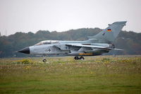 46 30 @ EHVK - Panavia Tornado IDS - by Jan Lefers
